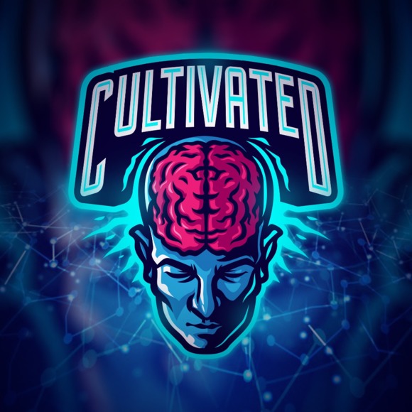 cultlvated